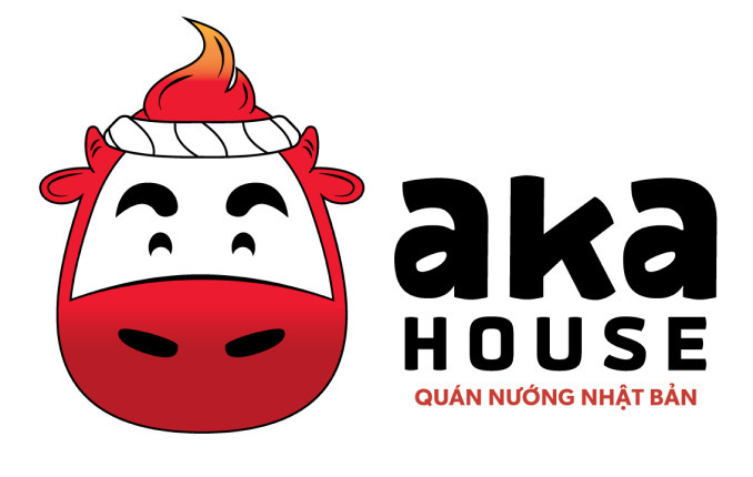 Aka House