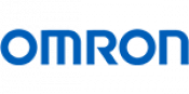 OMRON-logo